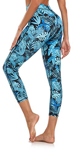 Geek Lighting Swim Pants For Women Upf 50+ Long Swim Leggings Tights Spf Uv Protection Water Pants Diving Rash Guard Wetsuit #TOP21