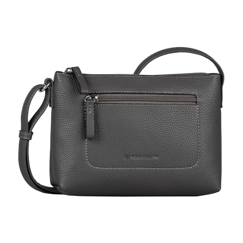Sac à bandoulière TOM TAILOR Elis pour vos journées de travail