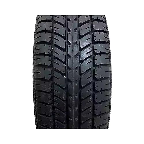 Llantas, Tires llantas r13 Marca Tornel (2)