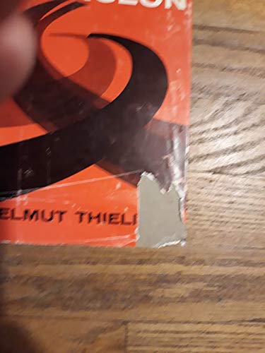 Encounter with Spurgeon B002FD8PDE Book Cover