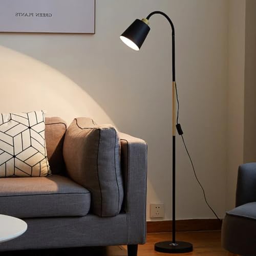 The Artment your artistic apartment Black Metal Nod Modern Minima...