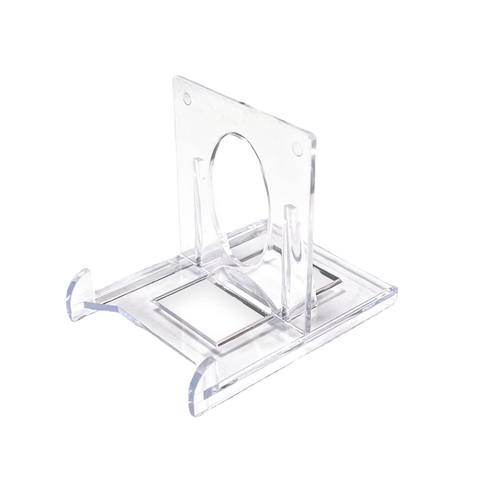 マグネットローダー3連+スタンド　10セット 楽天市場】【条件付777円OFFクーポン】マグネットローダー