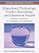 Educational Technology, Teacher Knowledge, and Classroom Impact: A Research Handbook on Frameworks and Approaches