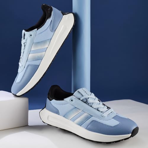 Image of Campus Men's MASK Running Shoes