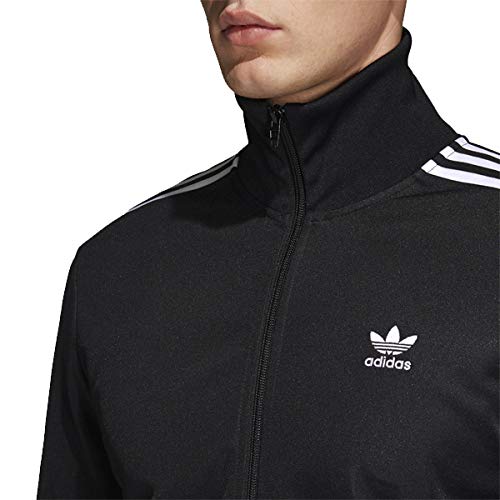 アディダスのジャージは種類によって何が違う 選び方も合わせて解説します きれいめ For Men