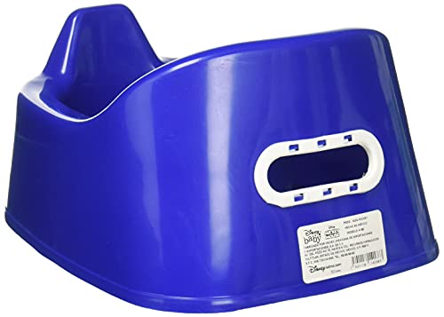 Higiene, Toy Imagen adicional