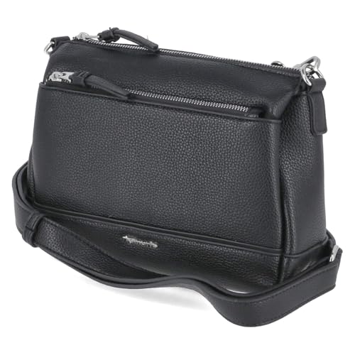 Tamaris Umhängetasche TAS Kennia 34390 Damen Handtaschen Uni