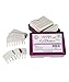 Knitter's Pride KP800415 Knit Blockers & Pin Kit