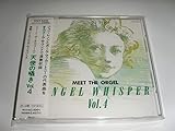 �V�g�̚���Vol.4