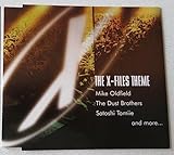 �`���[�u���[X