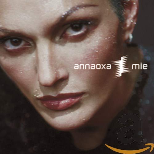 Year of Release: 2012 Mie [2 CD]