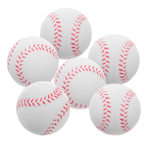 MUSISALY 6 \tgg[jO싅{[ y ȗKpobeBO{[ OΉ