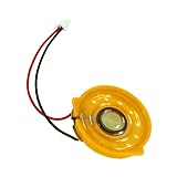 サウンドオーディオアンプ強化スピーカーゲームボーイ デジタルアンプ PCB 互換スピーカーワイヤレス