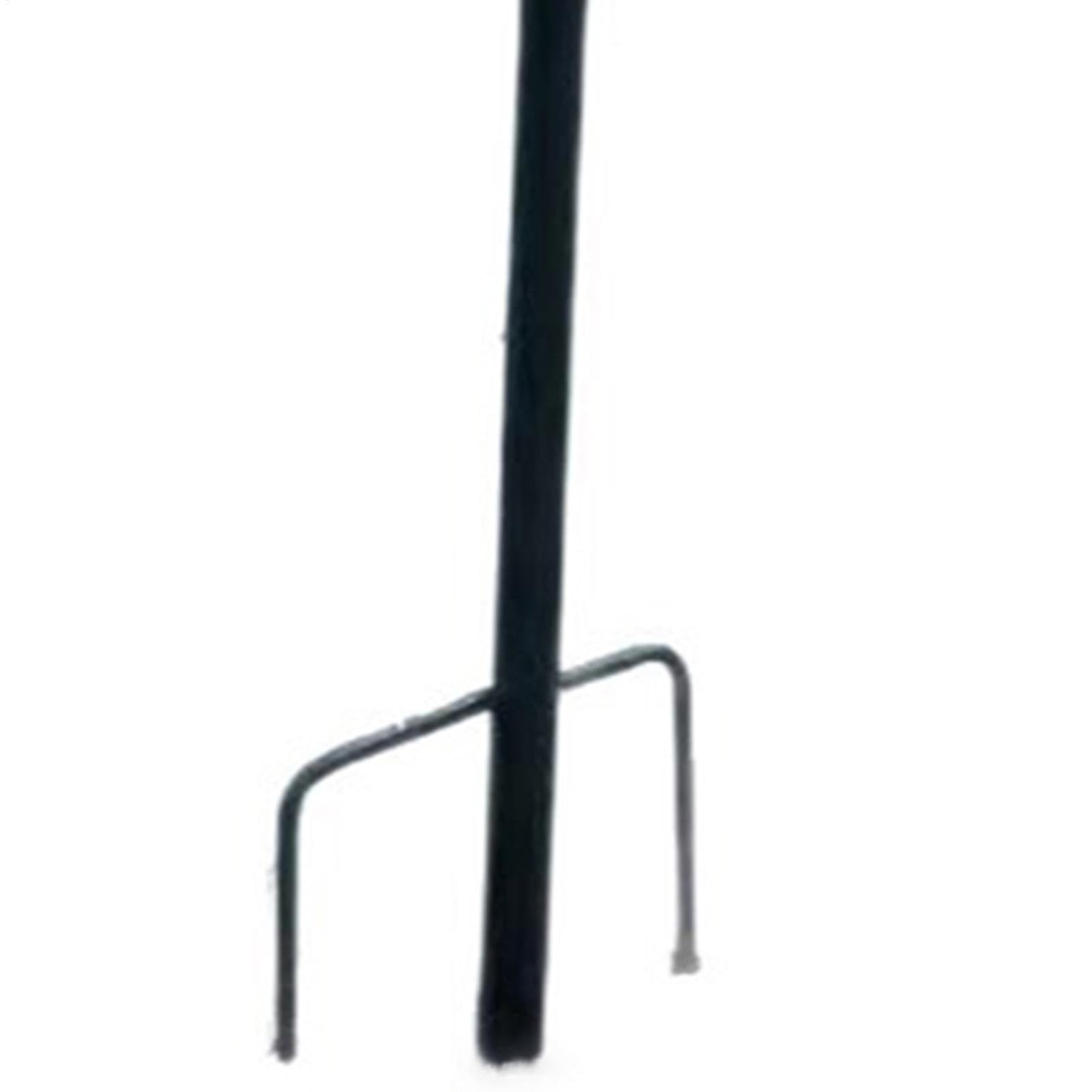 Molinetes Para Jardín Con Estaca Molino De Viento Exterior Resistente | Molinillos de Viento para Patio y Jardín Para Patio Porche Sendero Parque Cumpleaños Evento