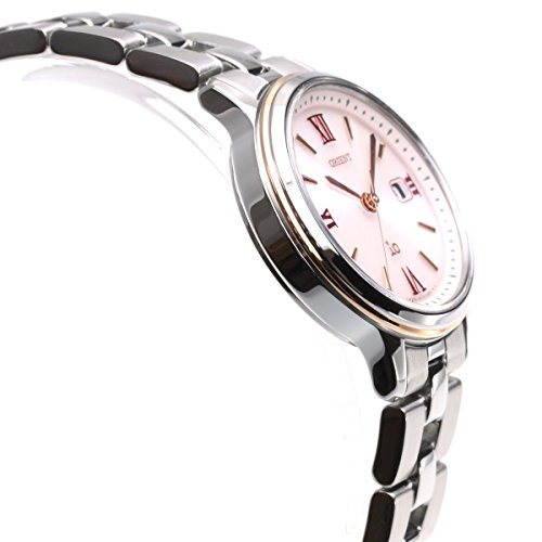 ORIENT RN-WG0006P 商品画像6
