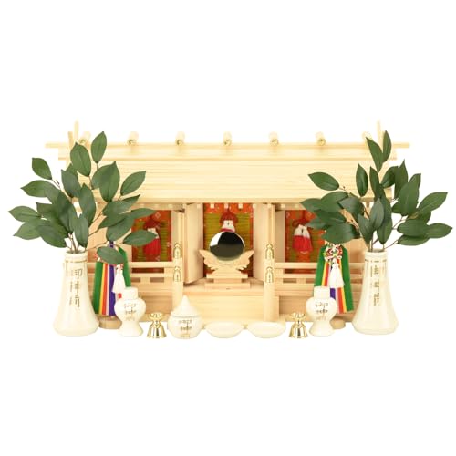 d̂͂ VʂO 20.0 O _I _  Vv RpNg _a Y { _Zbg Zbg ZO