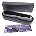 Pilot Metropolitan Fountain Pen, Retro Pop Purple, 1.0mm Stub nib