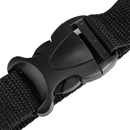 Luggage Scale, 50Kg/110Lb Portable Travel Hanging Luggage Scale, Auto Lock Reading After Weighing, Convenient To Read And Record The Data #TOP6