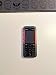 Produktbild Nokia 5310 XpressMusic red (Edge, Musik-Player, UKW-Radio, Kamera mit 2 MP, Bluetooth) Triband Handy