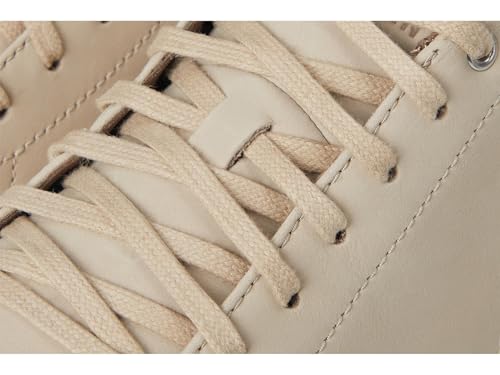 Image of Cole Haan Grand Crosscourt II Sneaker