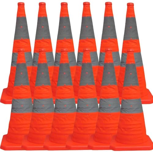 iimono117 ܂肽݃J[R[ 70cm (12{Zbg) LkR[ OpR[ ˍޕt F ԋ֎~ R[ ԏ Sx y ^ ݒuȒP