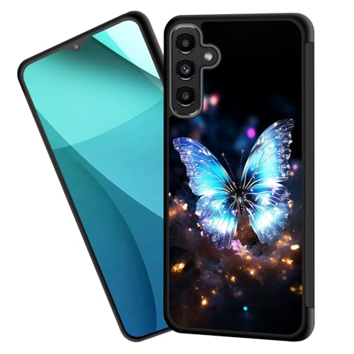 ZQLPLZR Galaxy A35 5G P[XA^C A`XLbh GbW L[g fUC ϏՌ op[ tveNV ubN obNJo[ Samsung Galaxy A35 5G 6.6C` 2024NpA}WJ O[C