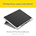 Wacom MovinkPad 11 Protective Case and Stand (ACK45533Z)