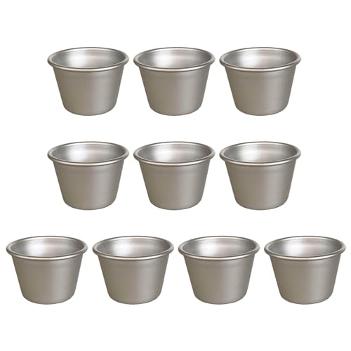 10pbN etHEGX^P[LJbv^ A~}tB ȗ^g pIȃLb`c[ etHJbvP[L x[LOJbv