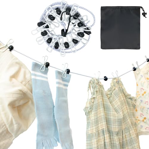 MILASIC h[[v [ܕt [v nT~12t RpNg ܂ gѕ֗   s o AEghA h izCgjTN-LDRP-WH