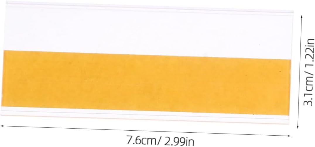 https://m.media-amazon.com/images/I/41x8asymUgL._AC_SL1500_.jpg