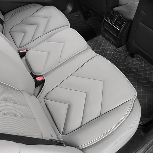 NTXLBX MAYH1#^ 2023N~sɓKp h V[gJo[ ʃJo[ U[ J[V[gJo[ V[gNbV ^]  㕔 V[gی h~ zc KNbV tȒP(,*1)