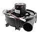 0171M00002 - OEM Upgraded Inducer Motor Replaces Goodman