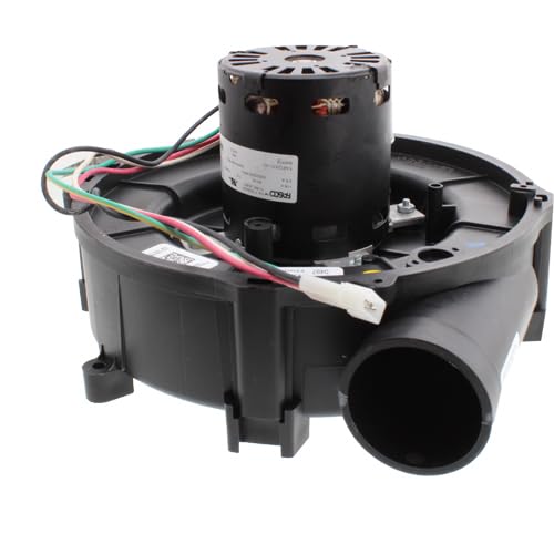 0171M00002 - OEM Upgraded Inducer Motor Replaces Goodman