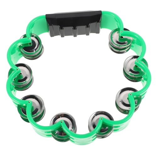 ibasenice nhx Ktvp[JbV^o ^WOp[JbV l̃~[WJ^o 莝p[JbV^o xy  vX`bN Green