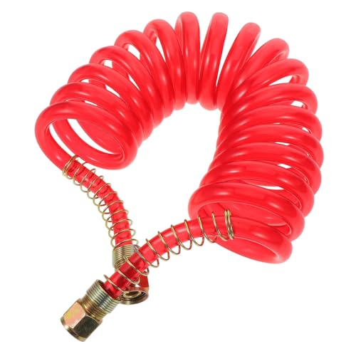 Tuyau eau flexible camion SHINEOFI pour remorque et système freinage
