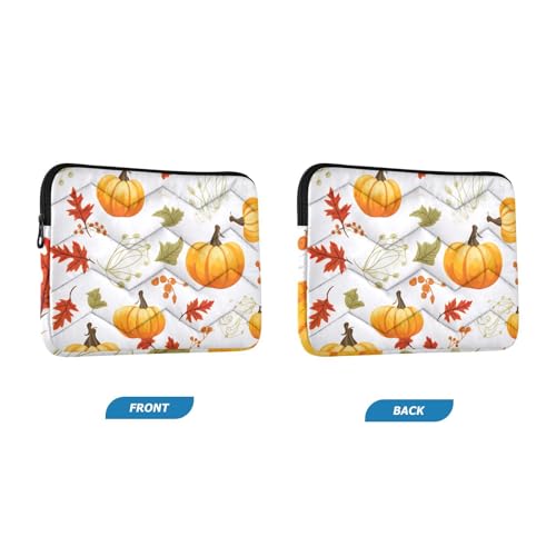 Funda para Laptop 13-14 Pulgadas Protección Impermeable miniatura 2