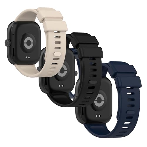 Listado de Mi band 5 los 5 mejores. 29 Imagen adicional