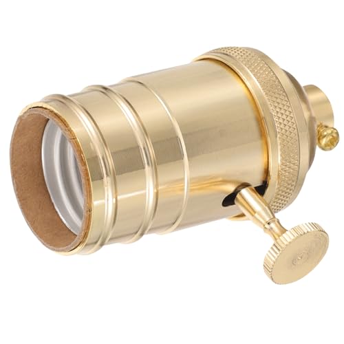 CLISPEED �S�[���h�F�̂˂����ݎ������v�\�P�b�g�z���_�[ �A���~�j�E���������ϋv�����Q E26E27���Ή��̃��C�g�\�P�b�g ���B���e�[�W�f�U�C���p�[�e�B�[�f�R���[�V������L�b�`���ɍœK ���ԘJ�͐ߖ�ł��鎩��Ɩ��p