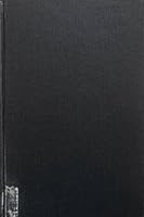 Edward Sheldon (Twayne's United States authors series) 0805773312 Book Cover