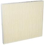 東芝の空気清浄機 CAF-H3SF