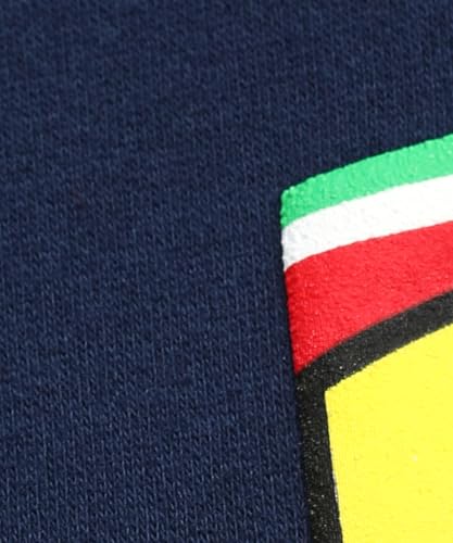Image of Puma Men Hoodies