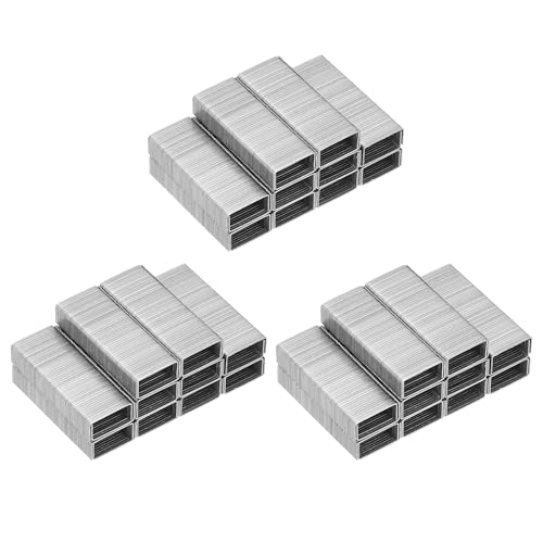 PATIKIL No.12(24/6) �z�b�`�L�X�p�z�b�`�L�X�j 3000��(1��������1000�{) �W���z�b�`�L�X 25�V�[�g 1/4�C���` �r�̒��� �f�X�N/�I�t�B�X/�f�X�N�g�b�v/�ƒ�p�i�p �z�b�`�L�X�~�߃��t�B���A�X�e�����X�X�`�[��