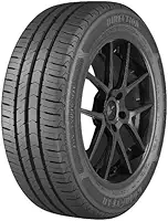 PNEU GOODYEAR ARO 16 DIRECTION SPORT 2 205/55R16 91V