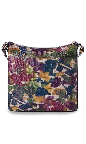 Image of BRAHMIN Women's Katie