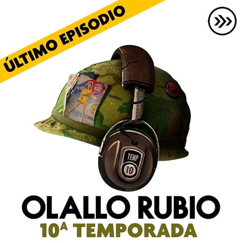 Auto-ayuda urgente