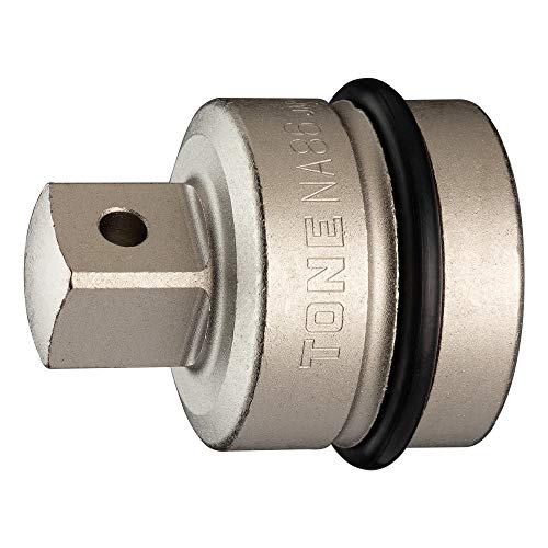Tone Impact Socket Adapter for hpna
