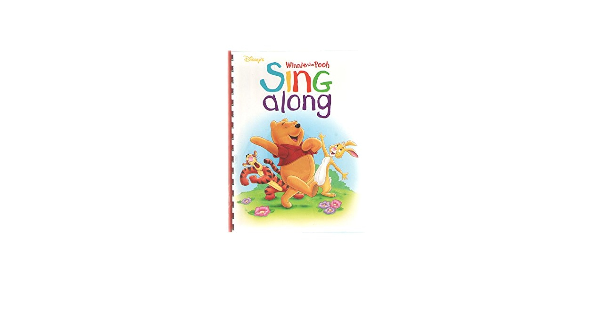 Amazon.co.jp: Winnie the Pooh : 洋書