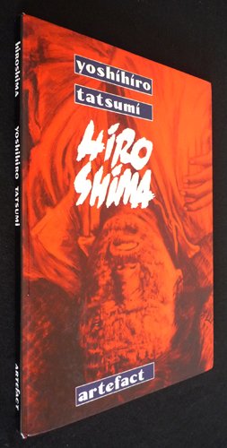 Hiroshima — Tome 0