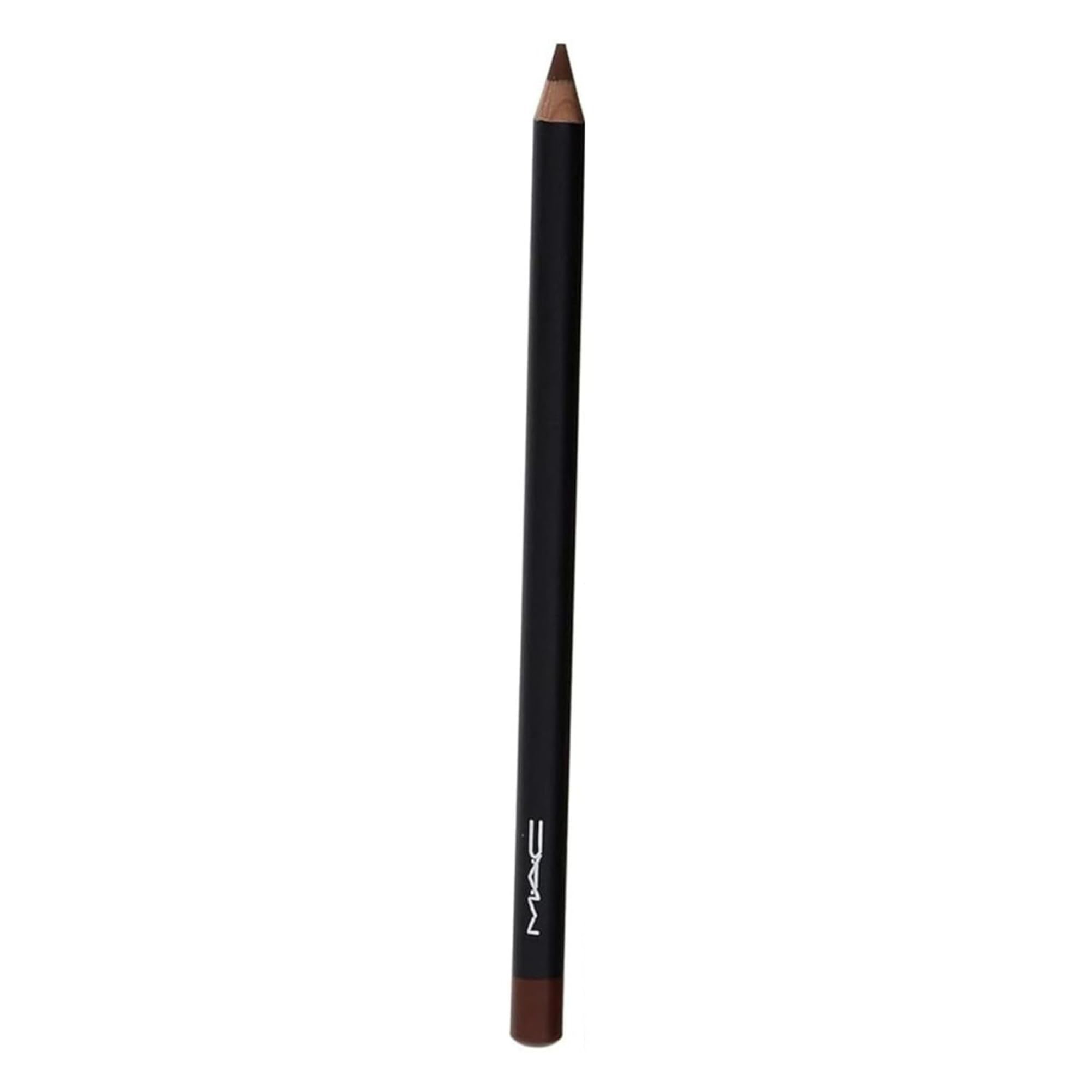 MAC Lip Pencil Cork, 1.45 g