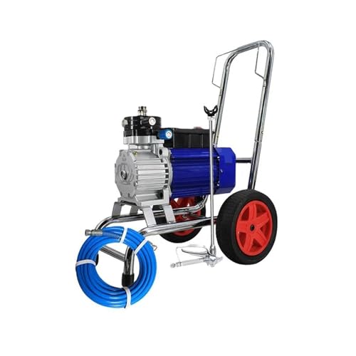 �G�A���X�h���@ �d���G�A���X�h���@ �G�A���X�X�v���[�K���t���h���@ ���ڌ����ň��肵������